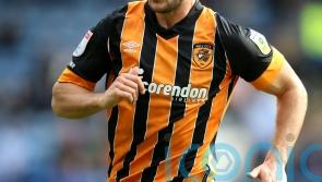 Hull claim first away win of the season with impressive victory at Blackpool