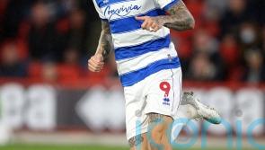 Lyndon Dykes scores twice as QPR ease to win amid Michael Beale speculation