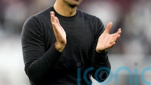 Mikel Arteta urges Arsenal to wrap up Europa League group to earn time off