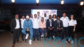 New Tottenham fans&rsquo; group backed to &lsquo;make a difference&rsquo; to next generation