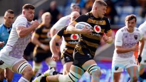 England&rsquo;s Jack Willis: Don&rsquo;t think I&rsquo;ll ever get over what has happened at Wasps