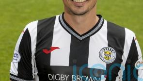 Carlisle hoping to have Kristian Dennis and Fin Back available to face Orient