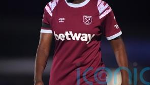 West Ham contact police over &lsquo;racist and abusive&rsquo; messages sent to Hawa Cissoko