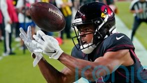 Arizona Cardinals snap home losing streak with win over New Orleans Saints