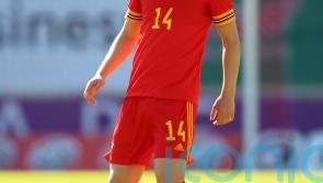 James Connolly could be back to bolster Bristol Rovers against Plymouth