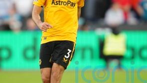 Rayan Ait-Nouri gives Steve Davis another option when Wolves take on Leicester