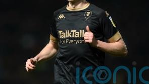 Stephen Kelly wants to repay faith of Livingston manager David Martindale