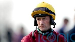 Twiston-Davies happy to stick with four-day Festival