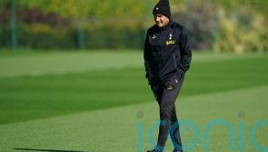 Dejan Kulusevski setback adds to Tottenham&rsquo;s injury woes in attack