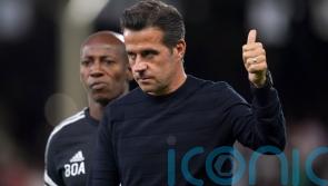 Marco Silva impressed by passion of &lsquo;very good&rsquo; Leeds boss Jesse Marsch