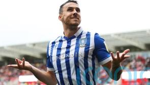 Sheffield Wednesday held to draw by Lincoln