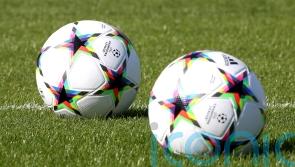 Ayr lose ground on Championship leaders after being held to draw against Cove