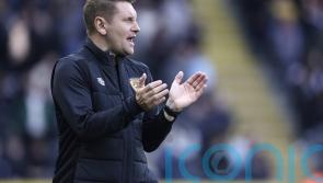 Andy Dawson praises Hull&rsquo;s bravery after Championship victory at Rotherham