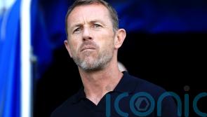Gary Rowett feels Millwall&rsquo;s energy levels key in snatching win over West Brom
