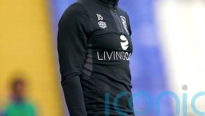 Danny Schofield working on &lsquo;a process&rsquo; as Doncaster take a point from Crewe