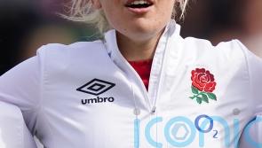 England blow South Africa away to set up Australia quarter-final