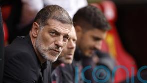 Slaven Bilic says Watford have set their standards with win over Luton