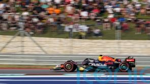 Red Bull punishment talks delayed after death of Dietrich Mateschitz