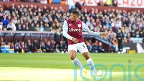 Leon Bailey urges Aston Villa to keep up high standards of win over Brentford