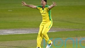 Mitch Marsh: Australia will not be distracted by fresh ball-tampering claims