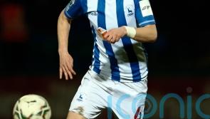 Mark Shelton and Mouhamed Niang add to Hartlepool&rsquo;s injury woes