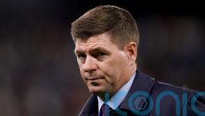 Aston Villa&rsquo;s 4-0 win over Brentford is among five biggest &lsquo;new manager bounces&rsquo;