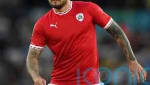 James Norwood back to boost Barnsley for visit of Lincoln