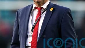 Rio Dyer aims to make the right impression on Wayne Pivac on Wales duty