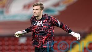 Stockport could be forced into change of goalkeeper at home to Carlisle