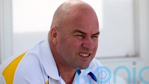 On this day in 2010: Brian McClennan resigned as Leeds Rhinos head coach