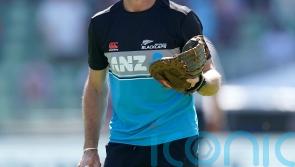 Ireland head coach Heinrich Malan relishing England showdown at T20 World Cup