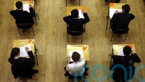 Shortage of examiners &lsquo;exacerbated&rsquo; by return to normal school exams