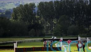 Precautionary X-rays for Ben Sutton after Bangor fall