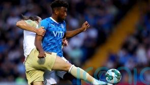 Stockport easily see off Carlisle to make it two in a row