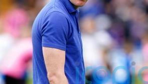 Billy Waters strike ends Barrow&rsquo;s five-game winless streak