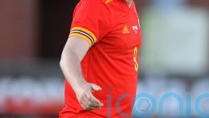 Late heartbreak for Bradford as Luke Jephcott earns Swindon a point