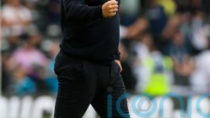 Steven Schumacher praises Plymouth response after latest home win