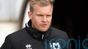 Lima Manning dismisses suggestions MK Dons benefitted from decisions