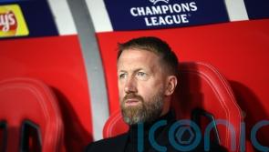 Mateo Kovacic and Kai Havertz screamers made my job easy &ndash; Graham Potter