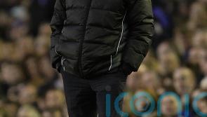 On this day in 2008 &ndash; Harry Redknapp takes reins at Tottenham