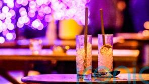 Extension of alcohol licensing laws regressive and harmful protest Irish doctors