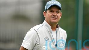 Matthew Mott calling on Ireland&rsquo;s &lsquo;free spirit&rsquo; to resurrect England&rsquo;s campaign