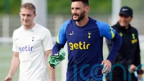 Hugo Lloris admits VAR decisions are complicated after Tottenham denied late win