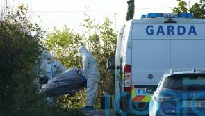 Gardai investigating midland's man&rsquo;s death bid to trace his final movements