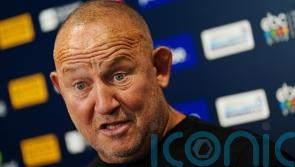 Steve Diamond launches bid to rescue Worcester from administration