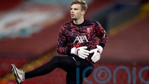 Ben Hinchliffe set to deputise for Vit Jaros in Stockport&rsquo;s clash with Sutton