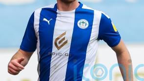 Jack Whatmough joins lengthy injury list before Wigan host Watford