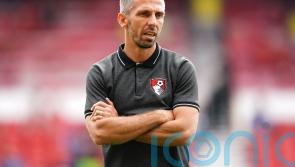 Gary O&rsquo;Neil unconcerned about Mark Travers&rsquo; return to Bournemouth team