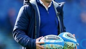 Gregor Townsend warns Scotland against underestimating wounded Wallabies