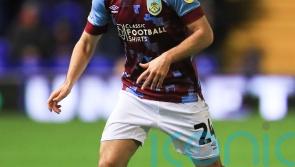 Burnley to make late call on Josh Cullen fitness ahead of Reading encounter